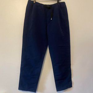 NWT Vans x Pilgrim Surf + Supply Climbing Pants